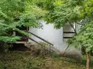 Zala megye - Becsehely