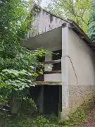 Zala megye - Becsehely