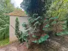 Zala megye - Becsehely