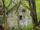 Zala megye - Becsehely
