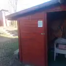 Békés megye - Békéscsaba
