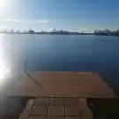 Békés megye - Békéscsaba