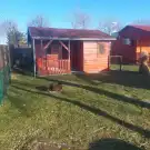 Békés megye - Békéscsaba