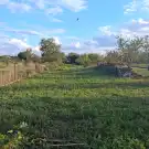 Békés megye - Békéscsaba