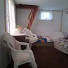 Békés megye - Békéscsaba