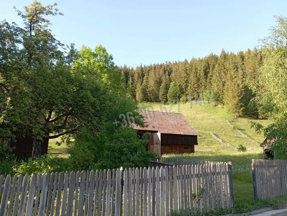 Békés megye - Békéscsaba