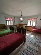 Békés megye - Békéscsaba
