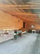 Békés megye - Békéscsaba