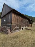 Békés megye - Békéscsaba