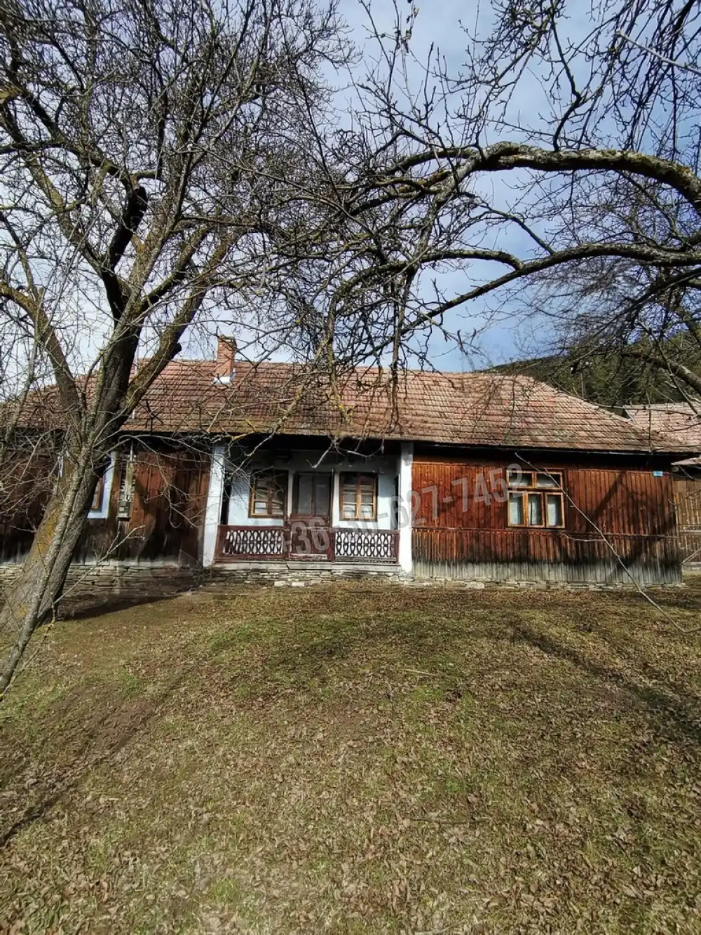Békés megye - Békéscsaba