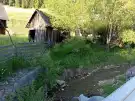 Békés megye - Békéscsaba