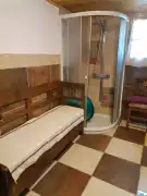 Békés megye - Békéscsaba