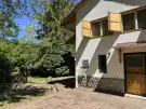 Heves megye - Bélapátfalva