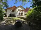 Heves megye - Bélapátfalva