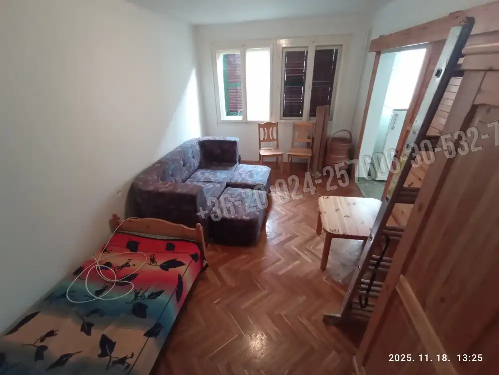 Jász-Nagykun-Szolnok megye - Berekfürdő