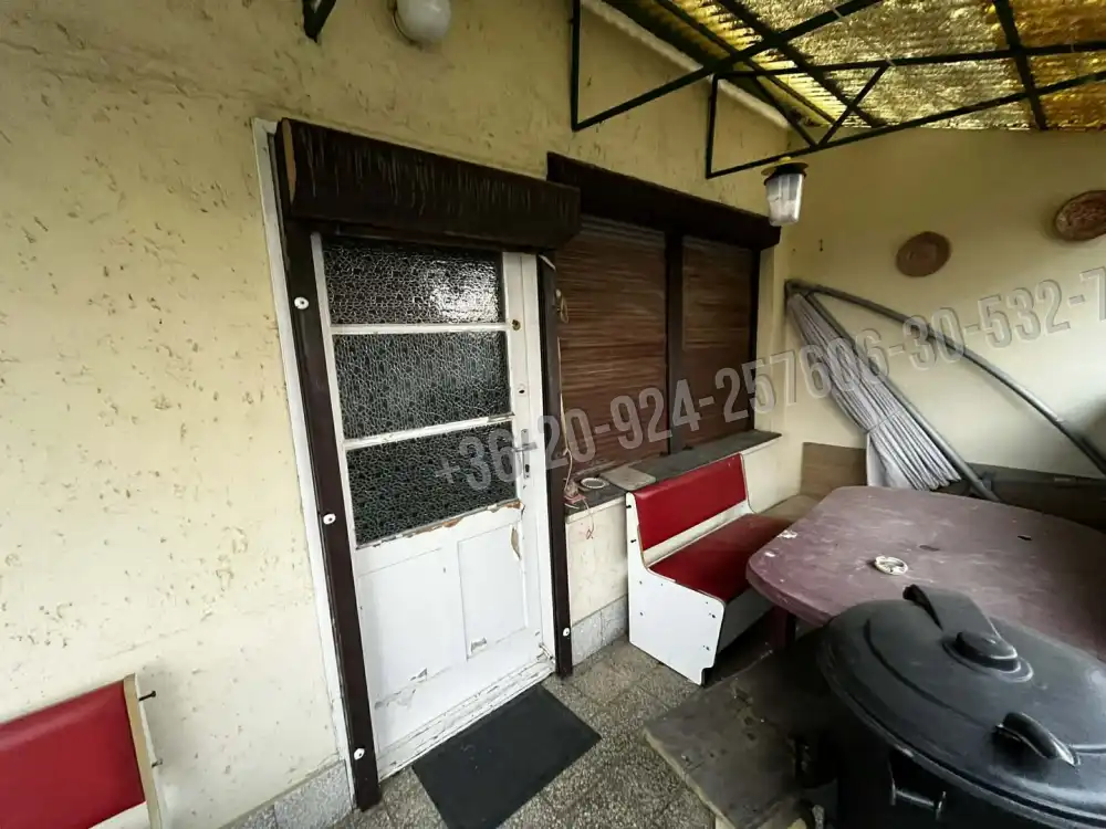 Jász-Nagykun-Szolnok megye - Berekfürdő