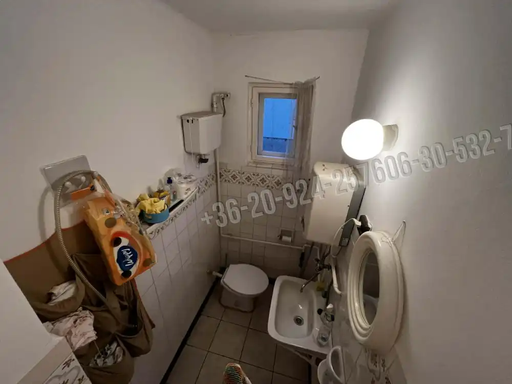 Jász-Nagykun-Szolnok megye - Berekfürdő