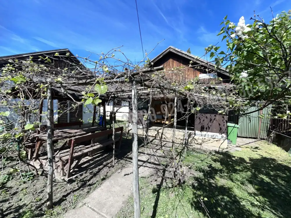 Jász-Nagykun-Szolnok megye - Berekfürdő