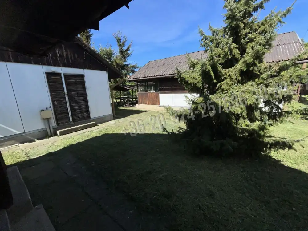 Jász-Nagykun-Szolnok megye - Berekfürdő