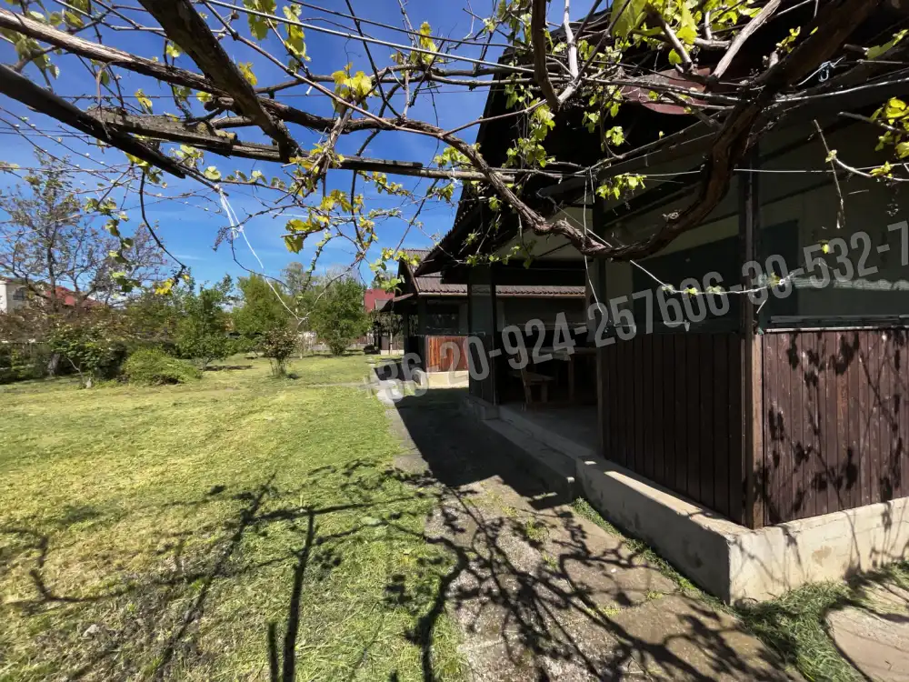 Jász-Nagykun-Szolnok megye - Berekfürdő