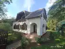 Jász-Nagykun-Szolnok megye - Berekfürdő