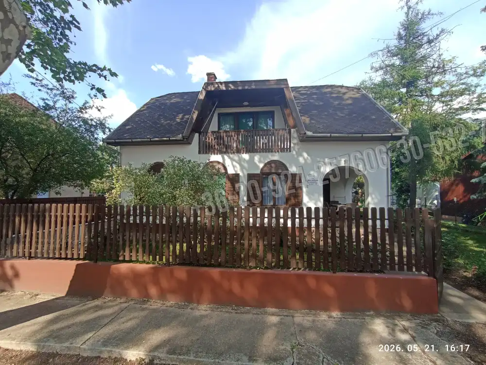 Jász-Nagykun-Szolnok megye - Berekfürdő