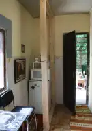 Pest megye - Biatorbágy