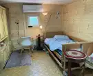 Pest megye - Biatorbágy
