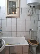 Pest megye - Biatorbágy