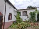 Pest megye - Biatorbágy