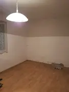 Pest megye - Biatorbágy