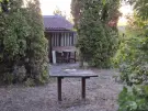 Fejér megye - Bicske