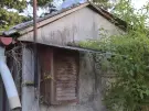 Fejér megye - Bicske