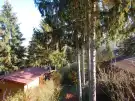 Heves megye - Bükkszék