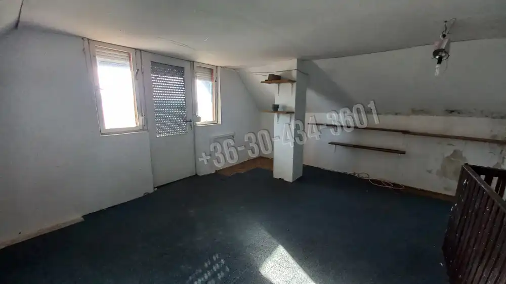 Fejér megye - Csákvár