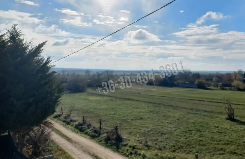 Fejér megye - Csákvár