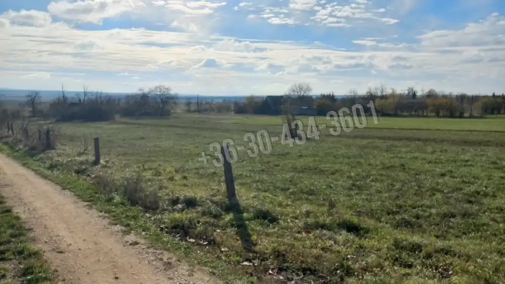 Fejér megye - Csákvár