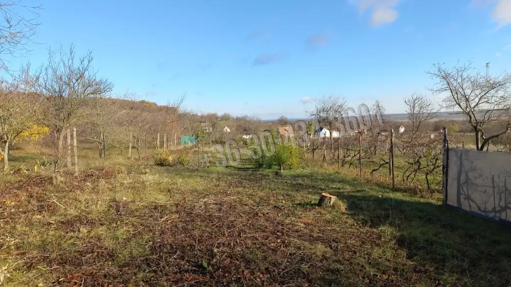 Fejér megye - Csákvár