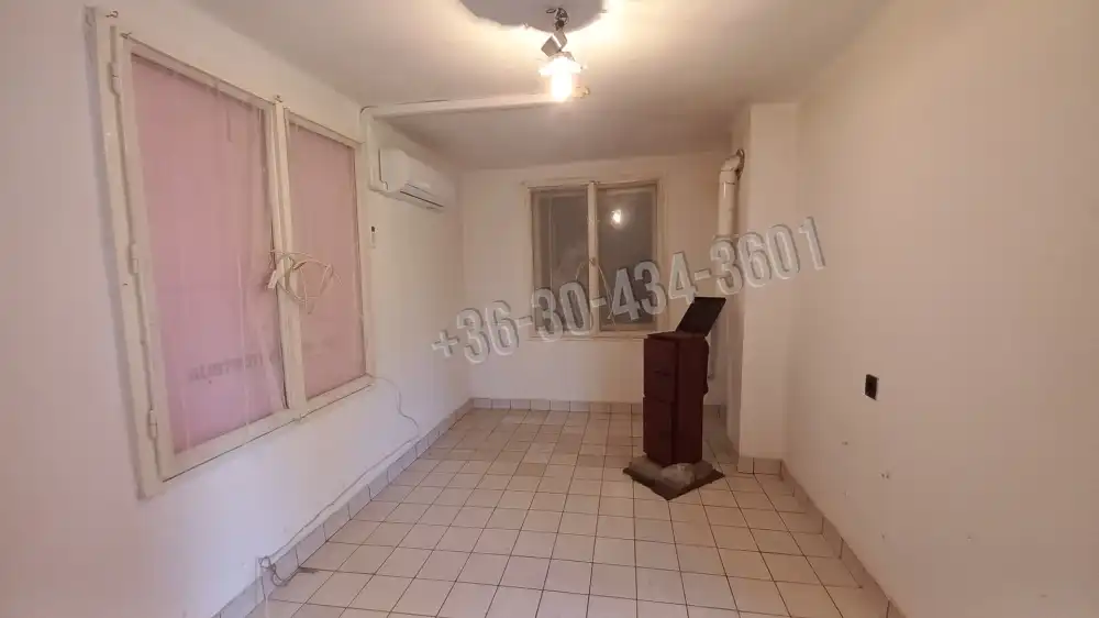 Fejér megye - Csákvár