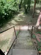 Pest megye - Dány