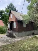 Pest megye - Dány