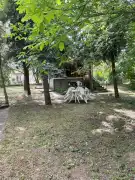 Pest megye - Dány