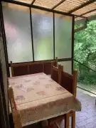 Pest megye - Dány