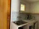 Pest megye - Dány