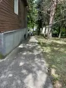 Pest megye - Dány