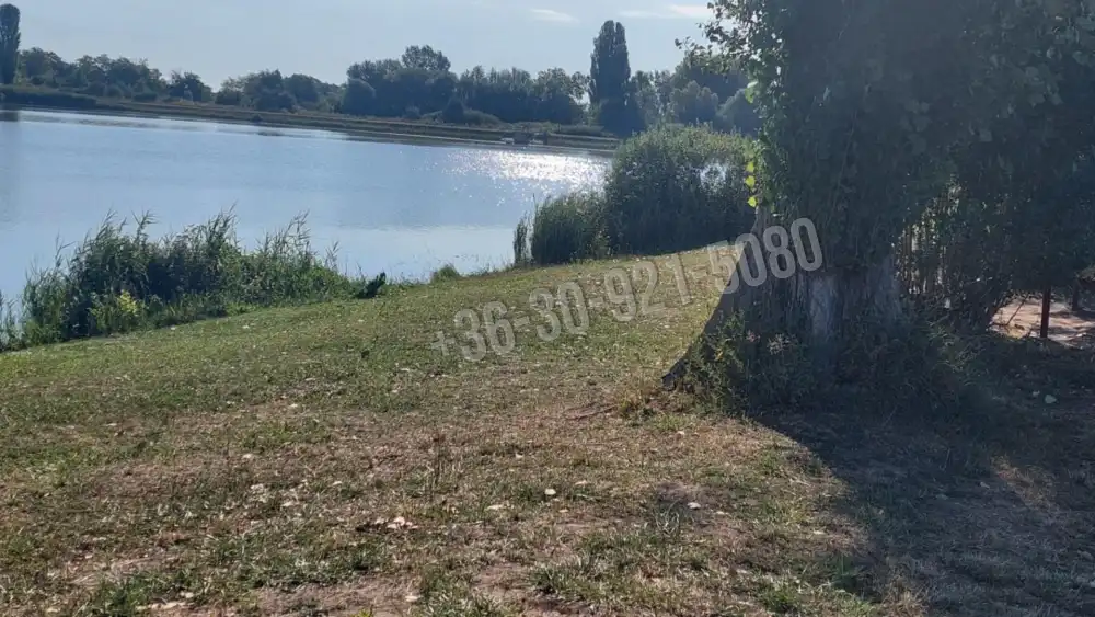 Pest megye - Dány