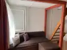 Pest megye - Dány