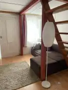 Pest megye - Dány