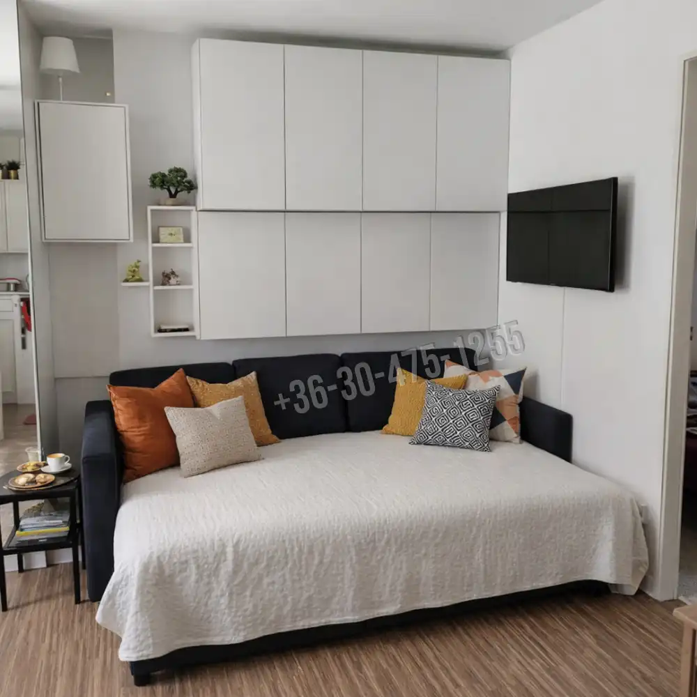 Pest megye - Délegyháza