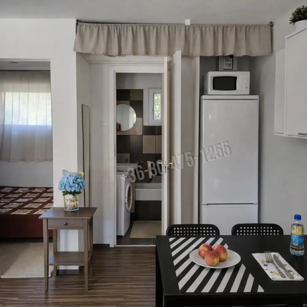 Pest megye - Délegyháza